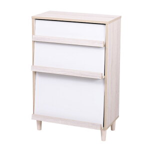 fBXvCbN 2tbv^Cv Adatto 60cm 5FΉ bN TCh{[h `FXg Lrlbg G{bN tbvbN rO[ [I ؐ {I I HI [ 