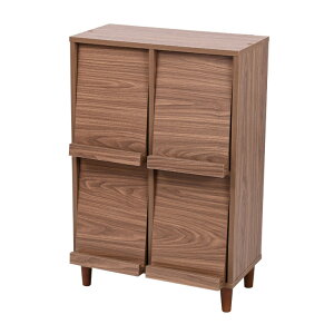 TCh{[h 4tbv^Cv Adatto 60cm 5FΉ fBXvCbN bN `FXg Lrlbg G{bN tbvbN rO[ [I ؐ {I I HI [ 