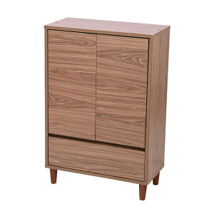 rO`FXg &`FXg^Cv Adatto 60cm 5FΉ fBXvCbN bN Lrlbg rO[ [I I vbVb` ؐ {I I HI [ 