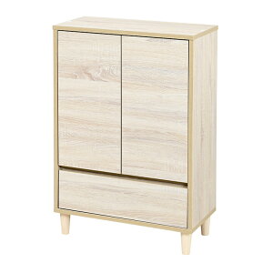 rO`FXg &`FXg^Cv Adatto 60cm 5FΉ fBXvCbN bN Lrlbg rO[ [I I vbVb` ؐ {I I HI [ 