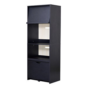 y|Cg9{I20JnzW Regal FKC-0008 60cm 2FΉ [I Lb`Lrlbg Lb`[ I[vbN Lb`JE^[ RZgt LX^[to 