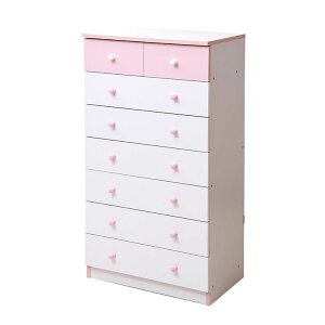 7i`FXg 60cm  `FXg ߗގ[ nC`FXg [I ^X`FXg  o[ ؐ JWA 킢  TORTE(ge) FR-012 3FΉ