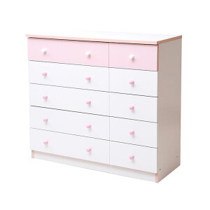 5i`FXg TORTE(ge) FR-013 90cm 3FΉ  `FXg ߗގ[ [`FXg [I ^X`FXg  o[ ؐ JWA 킢 