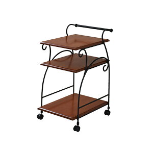 AeB[N Lb`S 41.5cm Lb`bN LX^[t bN S |bgS WS H탏S Lb` [ [gACA ؐ tF~j  IRI-00