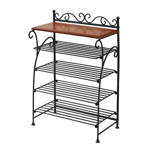 y|Cg7{I30zAeB[N V[YbN 61.5cm ֎[ V[Y{bNX [ bN ʔ  CI V[YbJ[ I[vbN 4ibN [gACA 