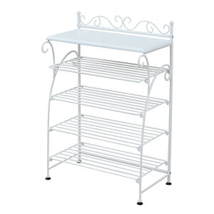 y|Cg9{I20JnzAeB[N V[YbN 61.5cm ֎[ V[Y{bNX [ bN ʔ  CI V[YbJ[ I[vbN 4ibN [gAC