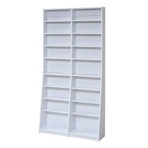 1cmsb`ɖ{[bN Soomie(X[~[) 90cm FRM-0009 3FΉ {I I [I ubNbN bN [ I[vbN rOVFt I rO  X ȃXy[X ؐ 