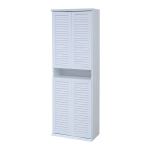 y|Cg9{I20`111:59zC  ΂ V[Y{bNX V[YbN X e c  60 I ^ nC^Cv [^Cv [o[ 5i  ֎[ 