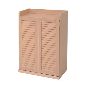 y|Cg9{I20JnzC  ΂ V[Y{bNX V[YbN X e c  60 I ^ [o[ 5i  ֎[ [Ƌ bN [{