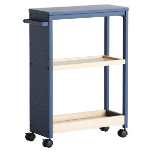 yVR؃o[Ebhgp/LE{[htz}`S pit 2FΉ Lb`[ Lb`S TChe[u 3i g[[ ԗ֕t [ X וu ؐ LX^[t A