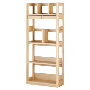 yN[|zzIzRCY~ KOIZUMI BEENO(r[m) VFt 3FΉ I {I ubNbN {IVFt VFt hZbN hZ[ fBXvCI ؐ I[N 