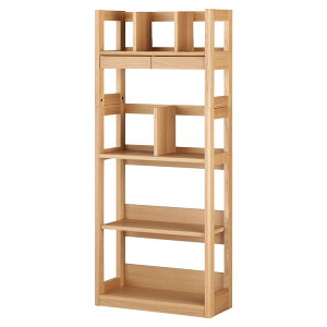 RCY~ KOIZUMI BEENO(r[m) VFt 3FΉ I {I ubNbN {IVFt VFt hZbN hZ[ fBXvCI ؐ I[N [I  q