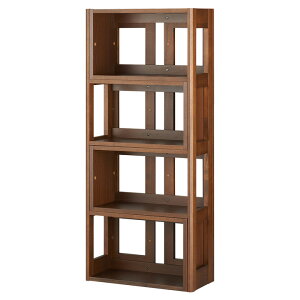 RCY~ KOIZUMI BEENO(r[m) GNXeVVFt 3FΉ Lk \ {I ubNbN {IVFt VFt hZbN hZ[ fBXvCI ؐ I[N [