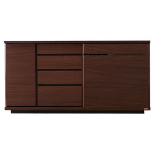 y|Cg8{I{12JnzyJݒut/{zTCh{[h 150cm storage(Xg[W) 3FΉ RZgt er{[h Lrlbg [I [{[h rO[ r