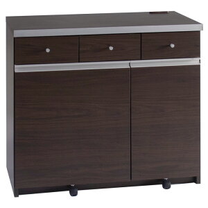 yN[|zzIzy{/i/y[3tzLb` _XgJE^[ 90cm c90 Lb`JE^[ _Xg[ S~[ ӂt S~  _Xg{bNX R