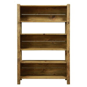 yN[|zzIzi Lrlbg using Y504 106cm I[vbN 5i I[vVFt TCh{[h [ [ fBXvCbN I VFt bN `F