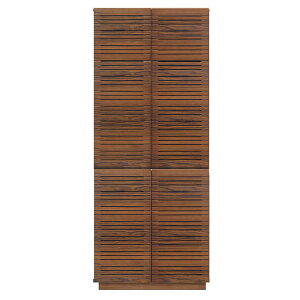 yN[|zzIzyi/ݒutzt[{[h 80cm 2FΉ ^t[{[h {I I bN t [ rO  I ؐ i` EH[ibg X^