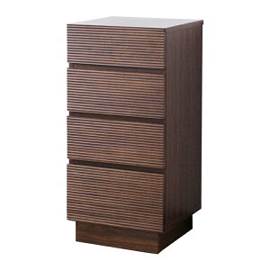 TCh`FXg 40cm 2FΉ i TCh{[h Lrlbg ؐbN [bN [I o[ rO[ rO{[h ؐ `FXg bN 4i [  k 