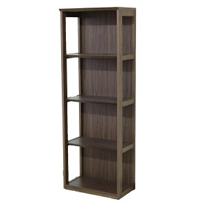 y|Cg9{I20JnzubNVFt 50cm i VFt EbhVFt I[vVFt ubNbN ؐbN [bN [I rO fXN {I ВI [ 