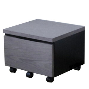 S LX^[t v^[S Pi v^[ @ Rs[@  fXNS o bN [^Cv ؐ [  ItBX rO q Printer wagon