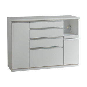 y|Cg9{I20JnzyEgݒutz{ Lb`JE^[ 140cm 2FΉ i Lb`[ Lb`bN HI W[ W Lb`{[h Jbv