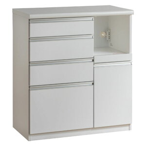 yEgݒutz{ Lb`JE^[ 90cm 2FΉ i Lb`[ Lb`bN HI W[ W Lb`{[h Jbv{[h CX ؐ 䏊 