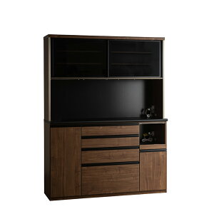 yEgݒutzY I[vLb`{[h 150cm H198cm HI 䏊 Lb`W WbN W[ _CjO{[h W{[h I[vbN o [ 
