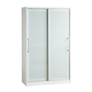 yEgݒutzY Lb`{[h 100cm i Lb`[ Lb`bN HI H[ W _CjO{[h Jbv{[h ؐ KX 䏊  t