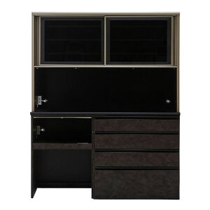 yN[|zzIzyEgݒutz{ Lb`{[h 140cm 2FΉ W{[h HI Lb` [I _CjO{[h Lb`bN S~ドbN RZ