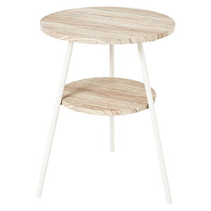 y|Cg9{I20JnzTChe[u iCge[u ~` a40cm ی^TChe[u LST-4663 4FΉ \t@e[u xbhe[u   [I 2i VFt X 