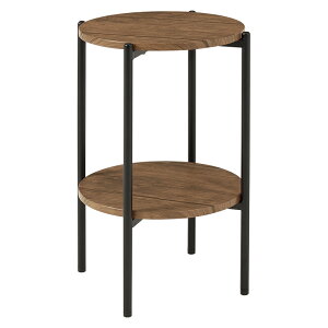 yN[|zzIzTChe[u iCge[u ~` a30cm TChe[u LST-4668 4FΉ \t@e[u xbhe[u   [I 2i VFt ȃXy[X ؐ i