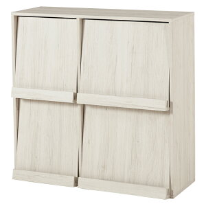 �y10%OFF�N�[�|���z�z���z �{�I �t���b�v�� �f�B�X�v���C���b�N 2�Z�b�g ��85cm �t���b�v���f�B�X�v���C���b�N RCC-1716-2S 3�F�Ή� �`�F�X�g �L���r�l�b�g ���[�I 2�i �X���� �}�K�W�����b�N ��