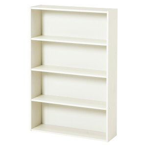 {I X ^ 4i 60cm R~bNbN RCC-1507 3FΉ ubNbN [I }KWbN  G{I G }K   bN ؐ Ԏ[ ubNVFt I [{b