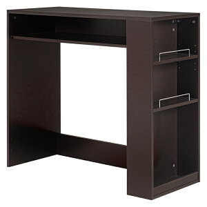 yN[|zzIzS~ドbN W 98.5cm ݔ [ 20L 3t ݔドbN VKR-7147 3FΉ Lb`bN W{[h  [I ؐ Lb`{[h W