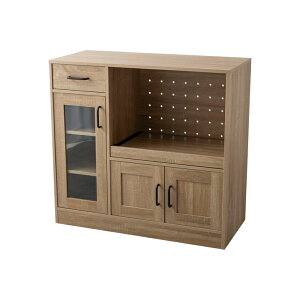 y|Cg7{I30zW{[h  Plum W 88cm [^Cv RpNg 2RZgt XChg[t Vv i` k JtF l炵 2F