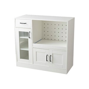 y|Cg9{I20JnzW{[h  Plum W 88cm [^Cv RpNg 2RZgt XChg[t Vv i` k JtF l炵 2