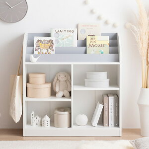 G{bN [ 84cm I[vbN G{I Pila(s) 2FΉ ᔠ [^Cv {I ubNbN RpNg [I ЕtbN Jo| Xq| Vv 