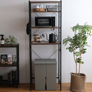 yN[|zzIzW S~ドbN WbN 60cm XChI Cammy(L~[) 3FΉ W{[h Lb`[ HI X VFt [I ݔ[ ؐ L