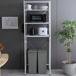 �y�|�C���g7�{�I����20���J�n�z�����W�� �S�~���ド�b�N �����W���b�N ��60cm �X���C�h�I Cammy(�L���~�[) 3�F�Ή� �����W�{�[�h �L�b�`�����[ �H��I �X���� �V�F���t ���[�I ���ݔ�����[ ��