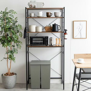 W S~ドbN WbN 80cm XChI Cammy(L~[) 3FΉ W{[h Lb`[ HI Ch VFt [I ݔ[ ؐ Lb`{[h 䏊 1l