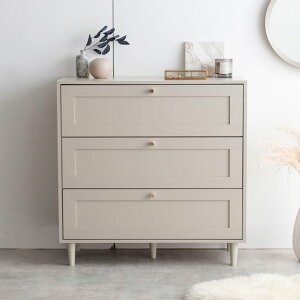 yN[|zzIz`FXg ^X 3i ؐ 80cm `FXg Calan 3FΉ rO`FXg [^Cv TCh{[h m[ ߗގ[ [I Vv Lrlbg o R