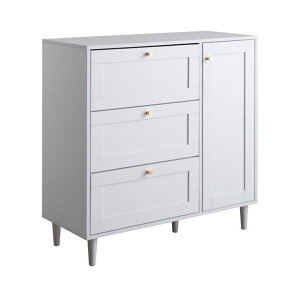 y|Cg8{I{12JnzTCh{[h Lrlbg 90cm ؐ Calan rO`FXg k [^Cv rO{[h  m[ ߗގ[ [I `FXg 3i Vv 