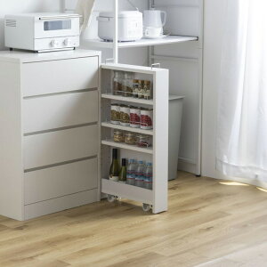 yN[|zzIzS LX^[t 4i 10.4cm Ԏ[bN Tumsae(gDZ) 3FΉ Lb`S X h[bN  Tj^[`FXg {I ؐ 