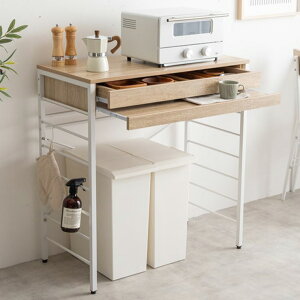 y|Cg7{I30zW S~ドbN WbN 80cm [^Cv Cammy(L~[) 3FΉ W{[h Lb`[ HI [I XChg[ o RZg 