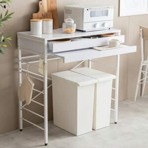 W S~ドbN WbN 80cm [^Cv Cammy(L~[) 3FΉ W{[h Lb`[ HI [I XChg[ o RZg LX^[t ؐ Lb`