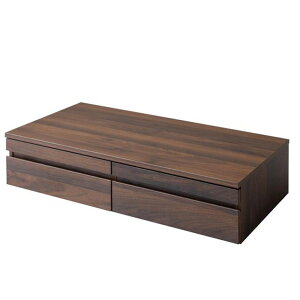 W XChe[u o 80cm XChg[ Cammy(L~[) 3FΉ W WbN Lb`[ Ɠd[ ƓdbN Ch We[u ؐ Vv Ƒ