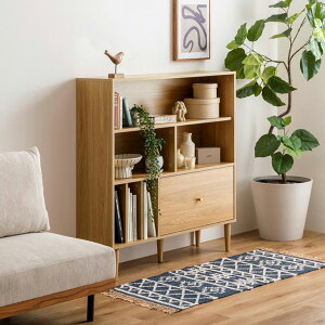 y|Cg7{I30z{I X 100cm ot Lykke(Q) ubNVFt I  e `FXg TCh{[h Lrlbg Vv ؐ ȃXy[X fBXvC R