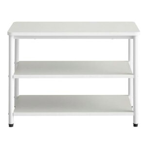 yN[|zzIz x` V[YbN 60cm 3i Palam(p) 2FΉ ֈ֎q 44cm x`VFt XbpbN  ֎[ C[bN C ʔ Vv