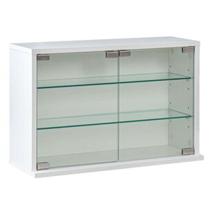 y|Cg9{I20JnzRNVP[X  tBMAP[X 40cm ^ Grami(O~) 3FΉ RNVbN I 3i tBMA[ [P[X  fBXvC