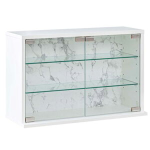 RNVP[X  tBMAP[X 40cm ^ Grami(O~) 3FΉ RNVbN I 3i tBMA[ [P[X  fBXvCbN KX X Lr